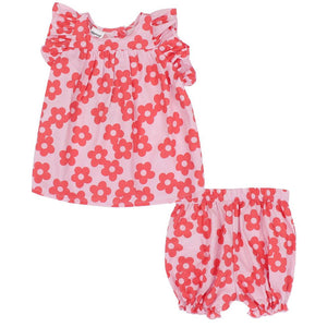 2-Piece Outfit Set - Ourkids - Playmore