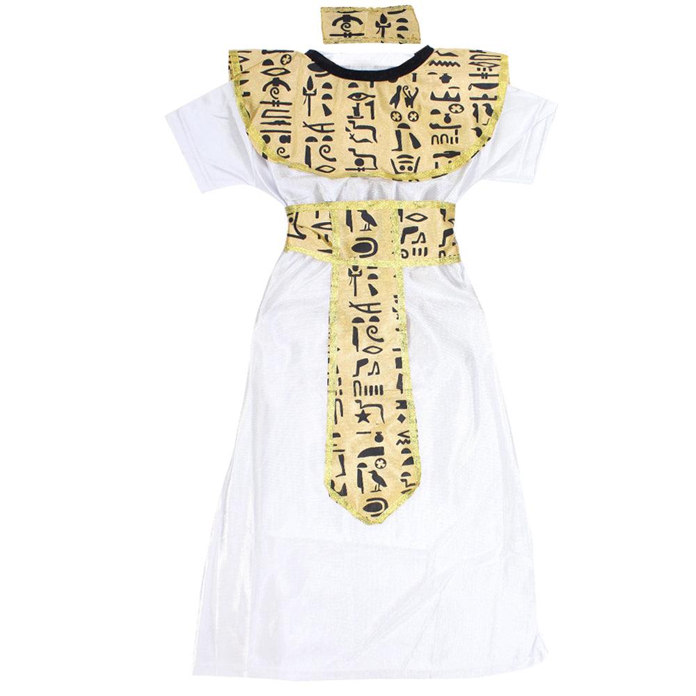Pharaonic Boy Costume - Ourkids - M&amp;A
