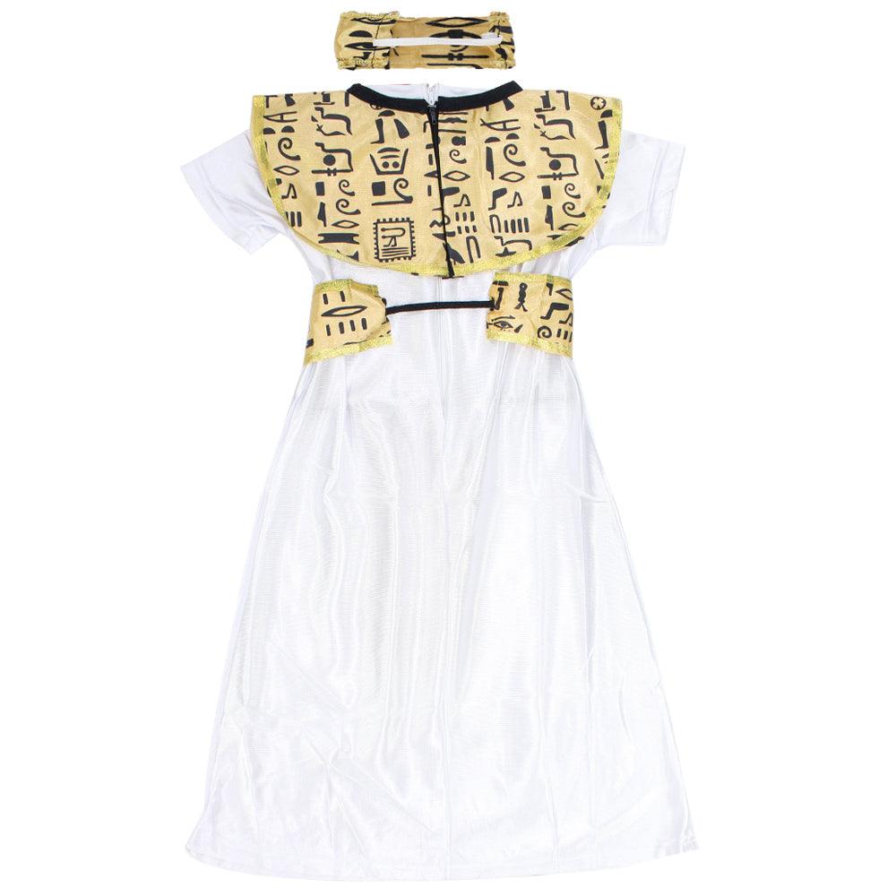 Pharaonic Boy Costume - Ourkids - M&A
