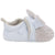 Baby Boys' Shoes (Baby Ears) - Ourkids - LEOMIL
