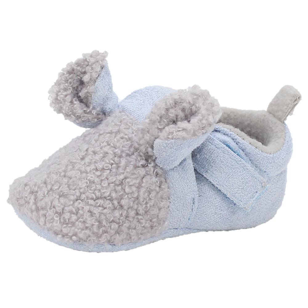 Baby Boys&#39; Shoes (Baby Ears) - Ourkids - LEOMIL