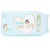 Pampers Premium Extra Care Diapers Size 5 - 11-25 kg - 50 Diapers - Ourkids - Pampers