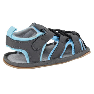 Baby Boys' Sandals - Ourkids - LEOMIL