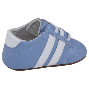 Baby Boys' Shoes - Ourkids - LEOMIL