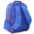 Backpack 16-Inch (Avengers) - Ourkids - OKO