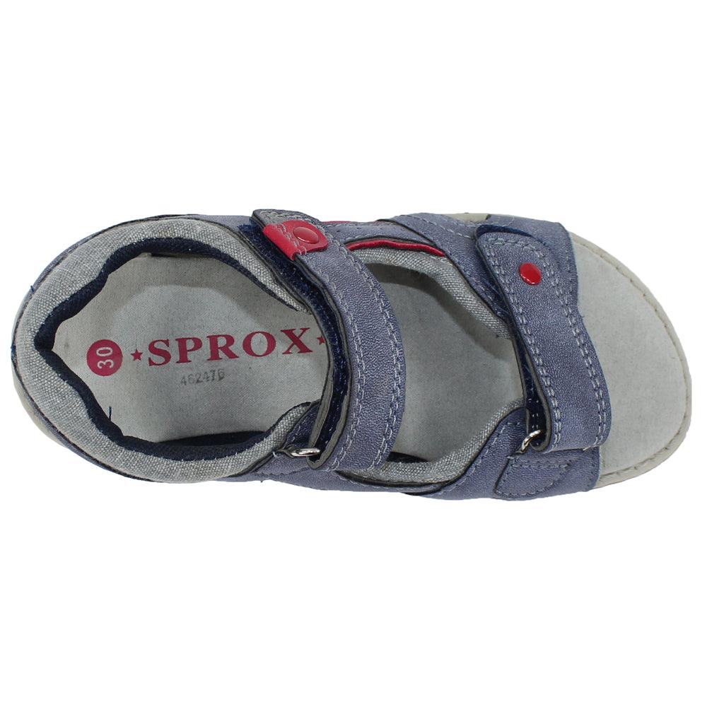 Buy Sparx Men SS-496 Olive Black Floater Sandals Online @ ₹949 from  ShopClues