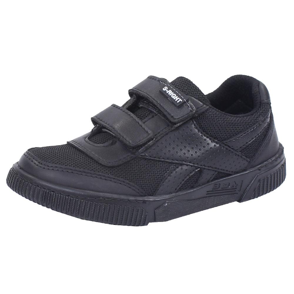 Boys&#39; Sneakers - Ourkids - Step Right