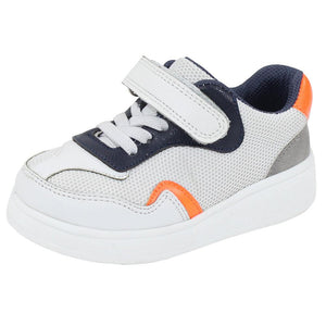 Boys' Sneakers - Ourkids - TREND