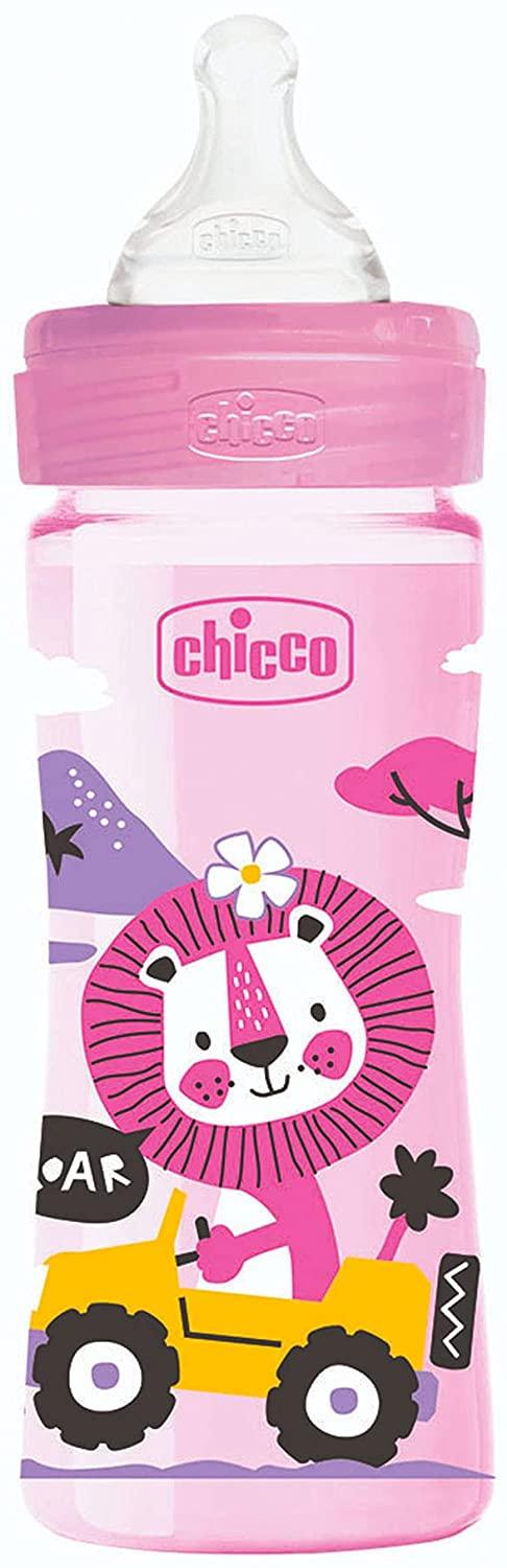 https://ourkids-eg.com/cdn/shop/files/chicco-well-being-silicone-bottle-with-medium-flow-nipple-250ml-pink-ourkids-chicco-3-25816057184435.jpg?v=1704292875