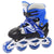 Children Roller Skates Adjustable Inline Skating Shoes - Ourkids - OKO