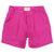 Comfy Colored Shorts - Ourkids - Quokka