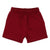Comfy Cotton Shorts - Ourkids - Ourkids