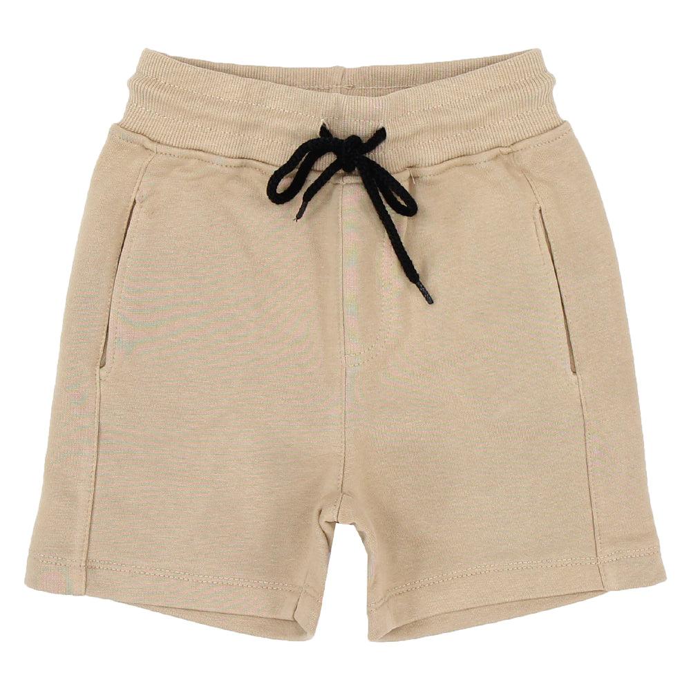 Comfy Shorts - Ourkids - Playmore