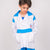 Doctor Costume - Ourkids - M&A