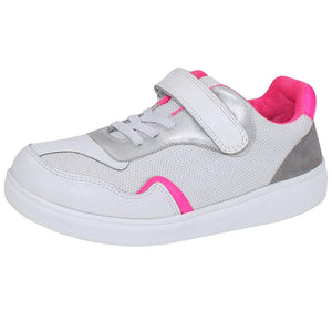 Girls' Comfy Sneakers - Ourkids - TREND