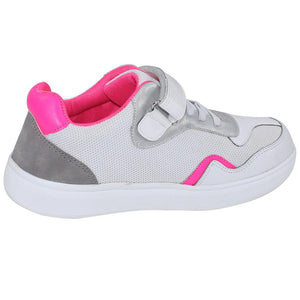 Girls' Comfy Sneakers - Ourkids - TREND