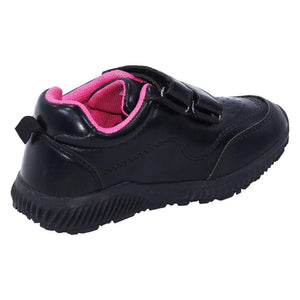 Girls' Sneakers - Ourkids - SPROX
