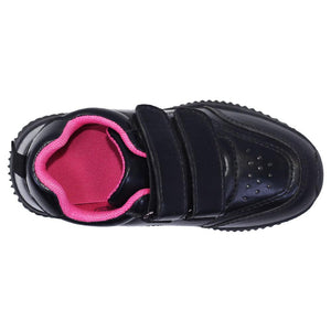 Girls' Sneakers - Ourkids - SPROX