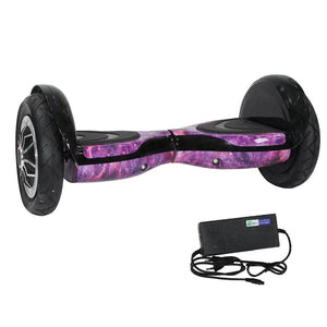 Hoverboard 10 Inch - Ourkids - OKO