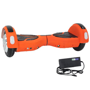 Hoverboard 8 inch - Ourkids - OKO