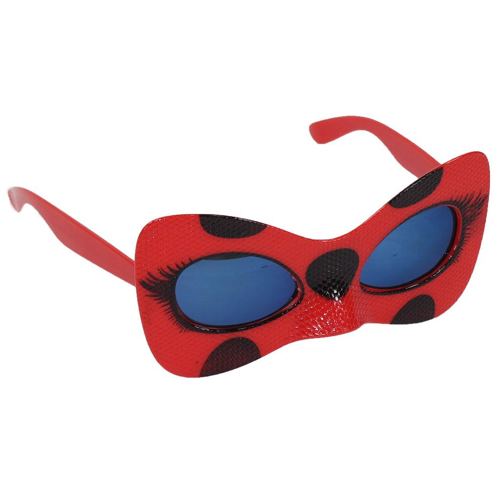 Miraculous Ladybug Sunglasses - Ourkids - OKO