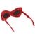 Miraculous Ladybug Sunglasses - Ourkids - OKO