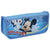 Pencil Pouch (Mickey Mouse) - Ourkids - OKO