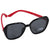 Polarized Sunglasses - Ourkids - Playmore