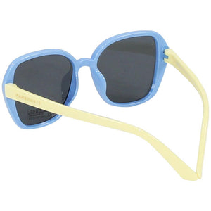 Polarized Sunglasses - Ourkids - Playmore