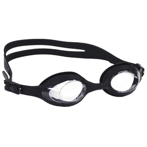 Swimming Goggles (Black) - Ourkids - Speedo