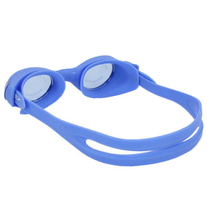 Swimming Goggles (Blue) - Ourkids - Speedo