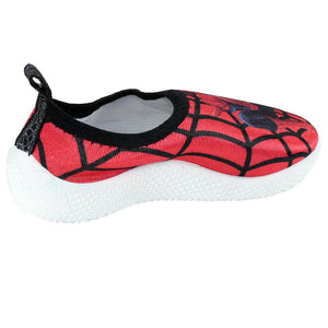 Water Shoes - Ourkids - Konooz